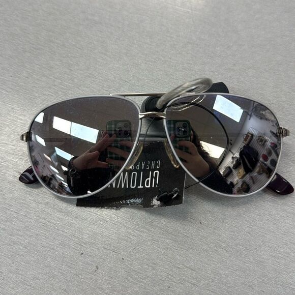 Marc by Marc Jacob’s Sunglasses - Picture 1 of 10